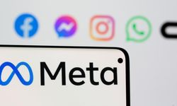 Meta Uygulamalarında Erişim Sorunu