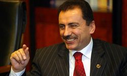 Muhsin Yazıcıoğlu Soruşturmasında Yeni Aşama: Dosya Ankara’ya Gönderildi