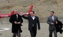 Yazıcıoğlu soruşturmasında 25 gözaltı!