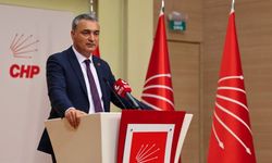 Müslim Sarı’dan Belediye Operasyonlarına Dikkat Çeken Açıklama