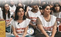 Açlık Grevinde 12. Gün; Öğretmenlerden Eylem Çağrısı!