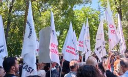 Özel Sektör Öğretmenleri Bakanlığa Yürüyecek!