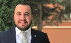 CHP’li Adnan Beker’in Oğlu İçin Gözaltı Kararı!