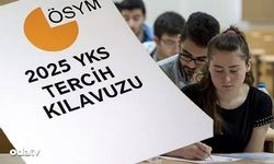 YKS Maratonu Tamamlandı: Sonuçlar Ne Zaman Açıklanacak, Tercihler Ne Zaman Başlayacak?