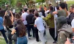 Ankara’da Öğretmen Eylemine Müdahale! 27 Gözaltı
