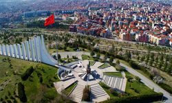 24 ilçede beklenti sürüyor: Polatlı il mi oluyor?