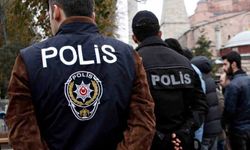 19 Bin Polis ve Amirin Atama Sonuçları Bugün Açıklanıyor