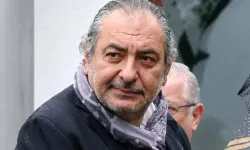 Reha Muhtar Hayatını Kaybetti!