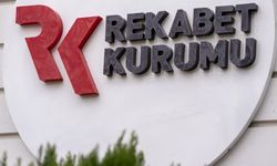 Rekabet Kurulu’ndan Lastik Devlerine 3,6 Milyar Liralık Ceza