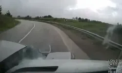 Safranbolu’da Feci Kaza: 6 Yaralı