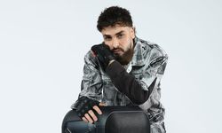 Sefo'dan Milli Takım Sürprizi!