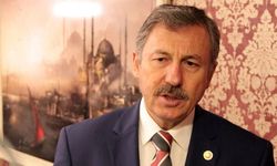 Öğretmenler Günlerdir Açlık Grevinde, Özdağ Destek İçin Yanlarında!