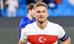 Semih Kılıçsoy’dan Cagliari’ye Veda Mesajı