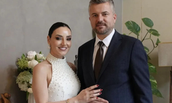 Sevcan Orhan'a Düğün Öncesi Ağır Darbe!
