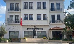Şile Belediyesi'ne Operasyon!