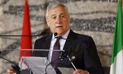 "ABD'ye İran saldırılarında üslerimizi kullandırmadık"