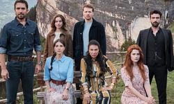 Onur Dilber Neden Ayrıldı? Taşacak Bu Deniz’de Gezep Krizi
