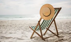 Tatilde ‘Her Şey Dahil’ Ama Cüzdan Hariç! Otellerdeki Fahiş Fiyatlar Yerli Turisti Vuruyor