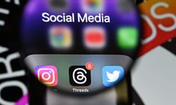 Threads Türkiye’de Yeniden Açıldı
