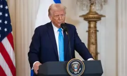 Trump’tan Deprem Felaketi Yaşayan Venezuela’ya Destek