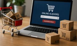 Türk Devletleri Arasında E-Ticaret ve Dijital Hizmetlerde Yeni Çağ