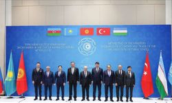 Türk Devletleri Arasında Dijital Ekonomi İş Birliğinde Yeni Dönem