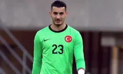 “Duygular aklın önüne geçiyor, Paraguay maçına odaklandık”
