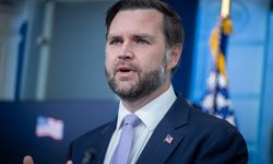 Vance: “ABD’nin Hedefi Rejim Değişikliği Değil, İran’ın Nükleer Programını Sonlandırmak”