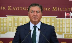 Murat Emir Sonsöz'e Konuştu!