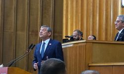 TARİHİ TOPLANTIDA KILIÇDAROĞLU’NA SERT GÖNDERME