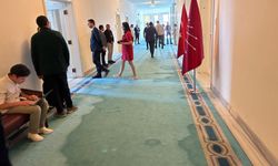 CHP'DE "UZLAŞI" ARAYIŞLARI HIZ KAZANDI