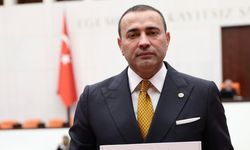 CHP’li Kaya: “Gerekli önlemler alınmazsa Türk çiftçisi kalmayacak”