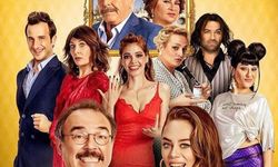2 Aile Arasında Geliyor!