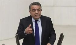 “AÇTIĞINIZ YOL SİZİ DE VURABİLİR”