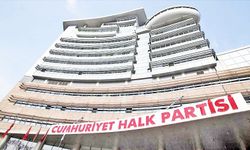 Ankara Kulislerini Hareketlendiren İddia: Öztürk Yılmaz Hamlesi