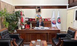 DMS Genel Başkanı Tuncay Cengiz’den Sert Memur Çıkışı!