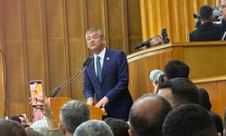 CHP'de Grup Düğümü Yarın Çözülecek