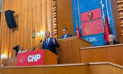 CHP Grubunda 'Ferdi Zeyrek' Duygusallığı ve Kılıçdaroğlu Restleşmesi