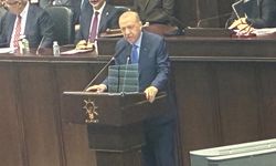 "Bu Kafayla Giderseniz, Daha Çok Tokat Yersiniz!"
