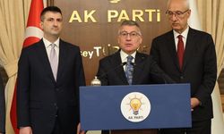 Sözleşmeli Erlere Kamuda İstihdam Müjdesi!