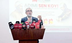 ‘Ahi’ ve ‘Neşet’ isimleri çeyrek altınla ödüllendirilecek