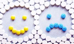 Antidepresanlar Genetik Kodları Değiştiriyor Mu?