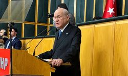 Bahçeli Erken Seçim Tartışmalarına Nokta Koydu
