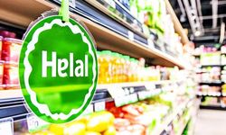 Küresel Helal Pazarı 2030’da 5 trilyon dolara ulaşacak