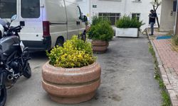 Bolu'da Yol Krizi: Vatandaş Geçebilmek İçin Savaşıyor!
