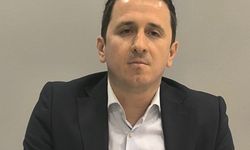 "Sanayi Avrupa ile Uzak Doğu Arasında Sıkıştı"