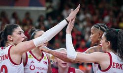 Filenin Sultanları Geriden Gelerek Kazandı!