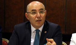MHP Genel Başkan Yardımcısı Karakaya: Terörsüz Türkiye, huzurun kurumsallaşmasıdır