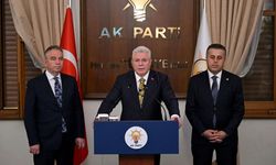 12. Yargı Paketi Meclis’te, neler değişiyor ?