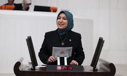 Türkiye’nin ilk Müzik Ortaokulu Sivas’ta açılıyor